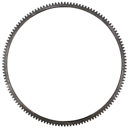 Aftermarket Flywheel Ring Gear Fits John Deere M MT 40 320 420 435 440 M21T